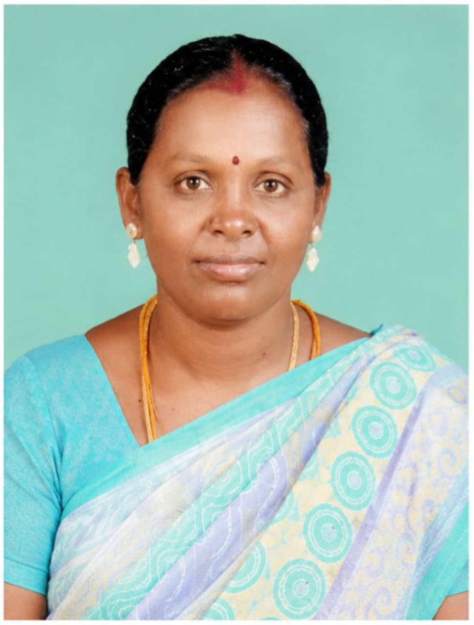 Lavanya